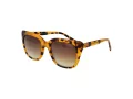 Funky Buddha Ochelari de Soare FB 2038 004 51