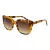 Funky Buddha Ochelari de Soare FB 2038 004 51