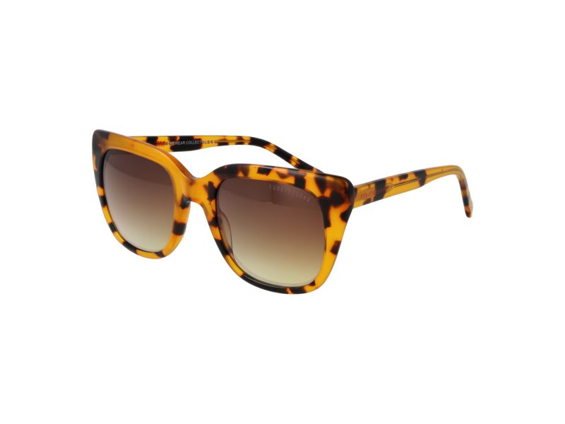 Funky Buddha Ochelari de Soare FB 2038 004
