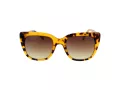 Funky Buddha Ochelari de Soare FB 2038 004 51