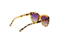 Funky Buddha Ochelari de Soare FB 2038 004 51