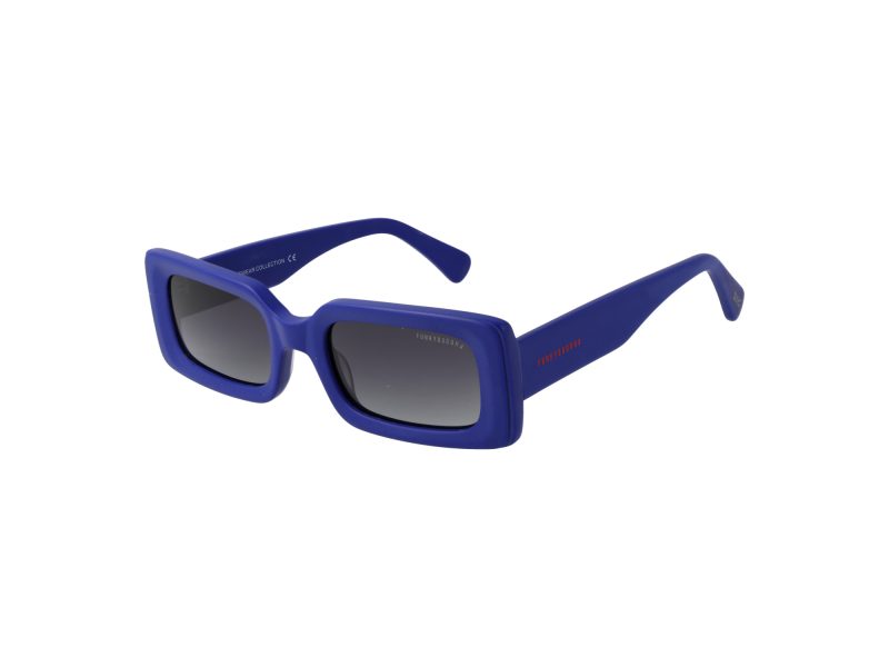 Funky Buddha Ochelari de Soare FB 2040 001