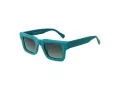 Funky Buddha Ochelari de Soare FB 2041 002 48