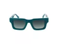 Funky Buddha Ochelari de Soare FB 2041 002 48
