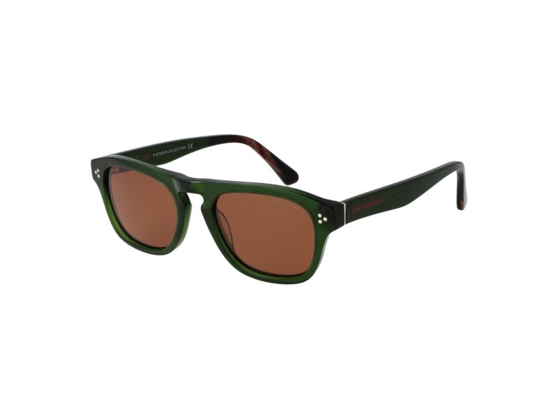 Funky Buddha Ochelari de Soare FB 2042 001