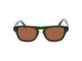 Funky Buddha Ochelari de Soare FB 2042 001 52