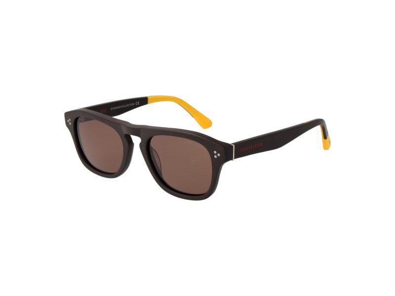 Funky Buddha Ochelari de Soare FB 2042 006