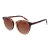 Funky Buddha Ochelari de Soare FB 2046 001 51
