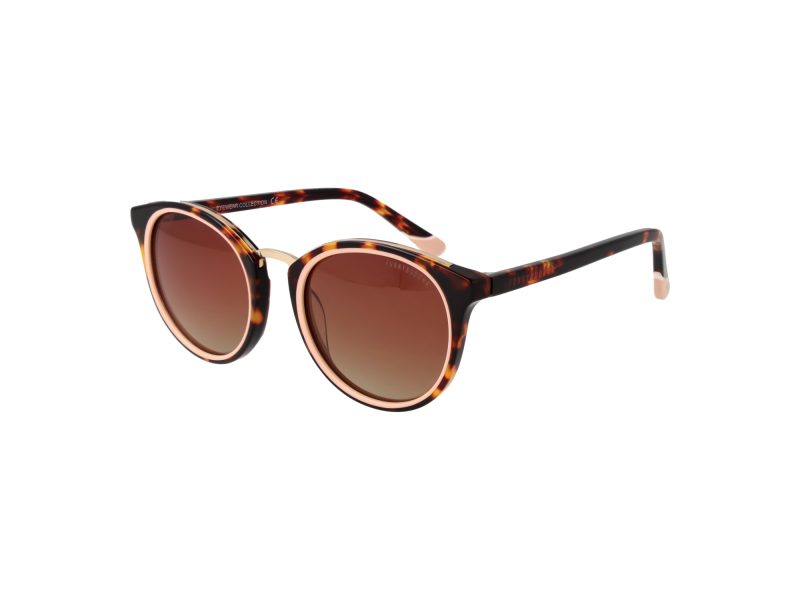 Funky Buddha Ochelari de Soare FB 2046 001