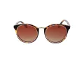 Funky Buddha Ochelari de Soare FB 2046 001 51
