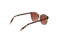 Funky Buddha Ochelari de Soare FB 2046 001 51