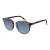 Funky Buddha Ochelari de Soare FB 2046 004 51
