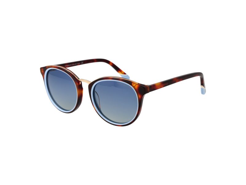 Funky Buddha Ochelari de Soare FB 2046 004