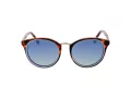 Funky Buddha Ochelari de Soare FB 2046 004 51