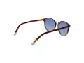 Funky Buddha Ochelari de Soare FB 2046 004 51