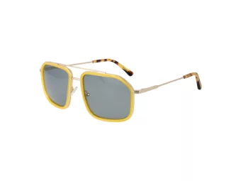 Funky Buddha Ochelari de Soare FB 2048 001 55