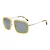 Funky Buddha Ochelari de Soare FB 2048 001 55