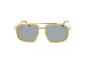 Funky Buddha Ochelari de Soare FB 2048 001 55