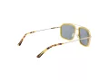 Funky Buddha Ochelari de Soare FB 2048 001 55