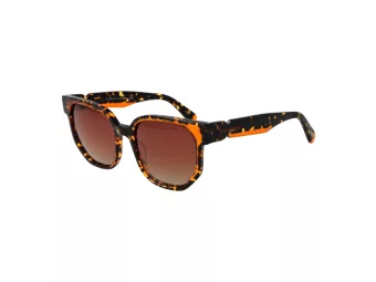 Funky Buddha Ochelari de Soare FB 2052 004 53