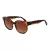 Funky Buddha Ochelari de Soare FB 2052 004 53