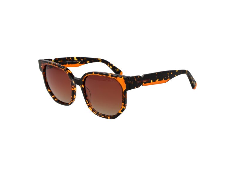 Funky Buddha Ochelari de Soare FB 2052 004