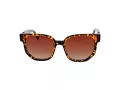Funky Buddha Ochelari de Soare FB 2052 004 53