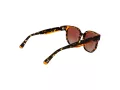Funky Buddha Ochelari de Soare FB 2052 004 53