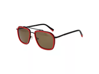 Funky Buddha Ochelari de Soare FB 2054 001 55
