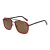 Funky Buddha Ochelari de Soare FB 2054 001 55