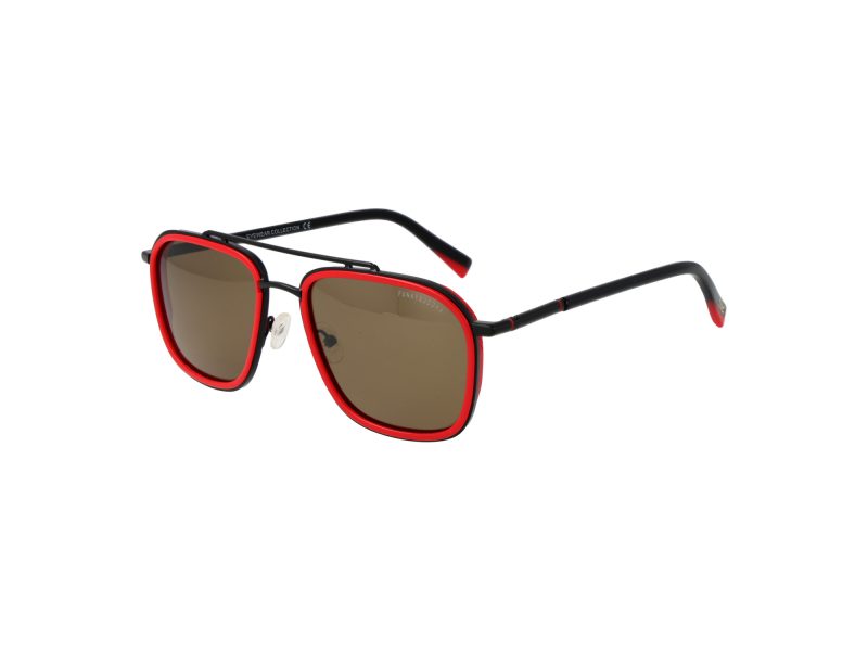 Funky Buddha Ochelari de Soare FB 2054 001