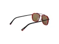Funky Buddha Ochelari de Soare FB 2054 001 55