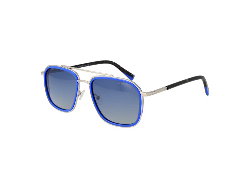 Funky Buddha Ochelari de Soare FB 2054 004