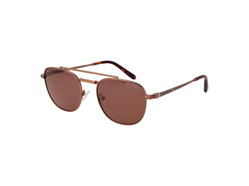 Funky Buddha Ochelari de Soare FB 2056 001