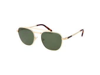 Funky Buddha Ochelari de Soare FB 2056 003 54