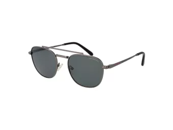 Funky Buddha Ochelari de Soare FB 2056 004 54