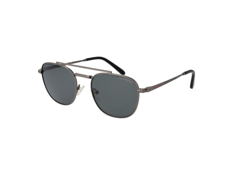 Funky Buddha Ochelari de Soare FB 2056 004