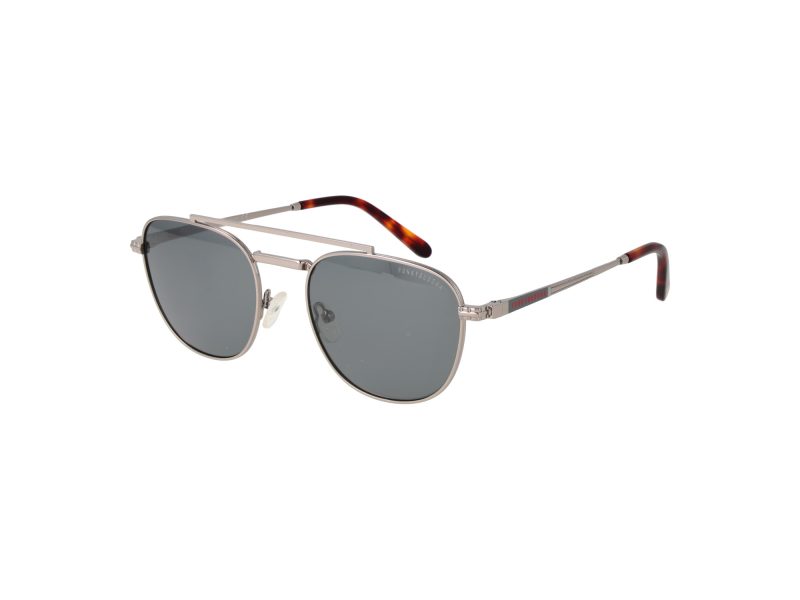 Funky Buddha Ochelari de Soare FB 2056 005
