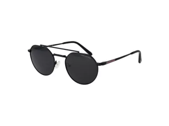 Funky Buddha Ochelari de Soare FB 2057 002 53