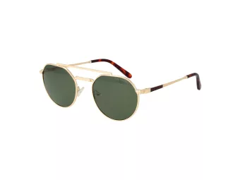 Funky Buddha Ochelari de Soare FB 2057 003 53