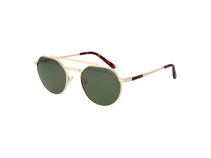 Funky Buddha Ochelari de Soare FB 2057 003