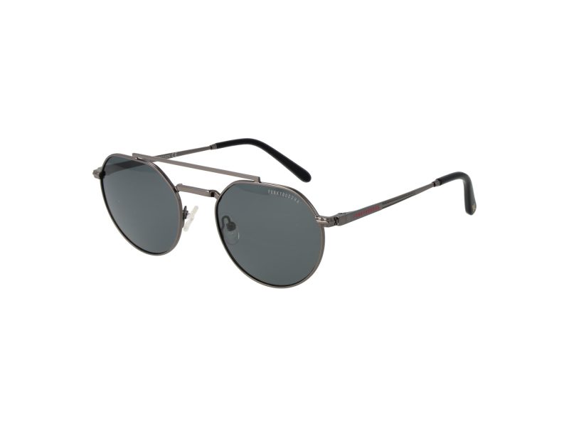 Funky Buddha Ochelari de Soare FB 2057 004
