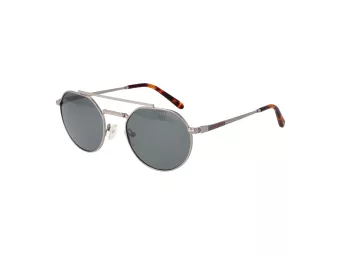 Funky Buddha Ochelari de Soare FB 2057 005 53