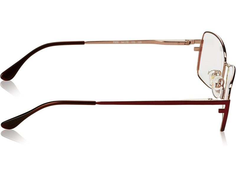 Fendi Ochelari de Vedere FENDI 959 770