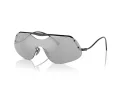 Ferrari Ochelari de Soare FH 1007 102/Z6 138