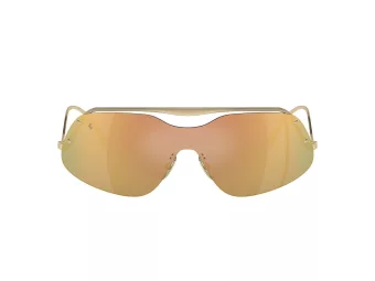 Ferrari Ochelari de Soare FH 1007 106/2 138