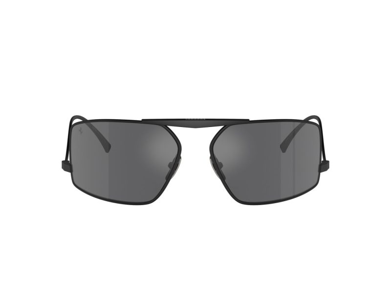 Ferrari Ochelari de Soare FH 1008 101/6G