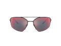 Ferrari Ochelari de Soare FH 1009T 301/6P 63