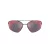 Ferrari Ochelari de Soare FH 1009T 301/6P 63