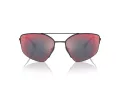 Ferrari Ochelari de Soare FH 1009T 301/6P 63